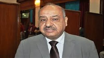 خبير عراقي: «تحرير الفلوجة» معركة فاصلة