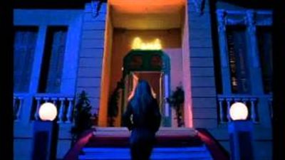 بالفيديو.. كليب يجمع نيكول سابا ومي سليم «أيام الكحرتة»