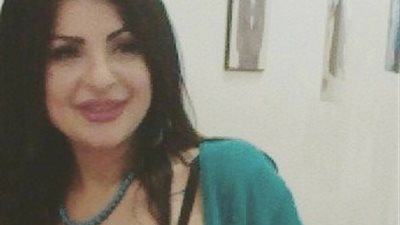 وصفة طبيعية لعلاج آلام الركبتين