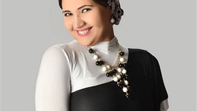 للفتيات.. 4 أسباب تجعل حبيبك يهرب منك