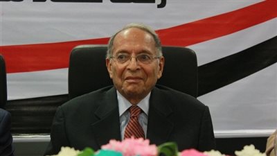 بالفيديو.. «السعيد»: العليا للانتخابات أخطأت بإعلان نتائج تصويت المصريين بالخارج