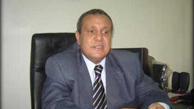 السفير المصري لدي قطر يتوجه إلى الدوحة بعد لقاء فهمي