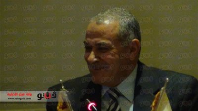 الغرفة التجارية بالقاهرة: استقرار أسعار الدواجن خلال أيام الانتخابات