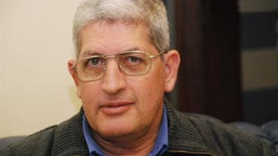 محلل إسرائيلي: اعتقال «المرسي» إنجاز لمصر في حربها ضد الإرهاب