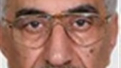 مضادات أخرى للتهويد