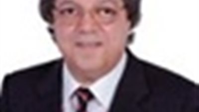 صور خيال المفردات