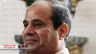 تواجد مكثف لمندوبى 