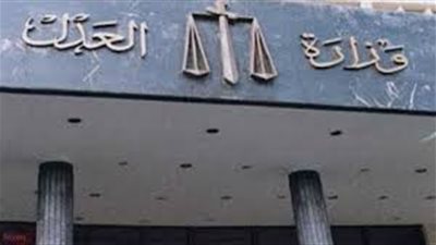 عمليات «العدل» تؤكد انتظام العمل داخل اللجان دون شكاوى