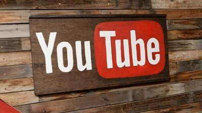 يوتيوب تختبر مدى رضى مستخدميه
