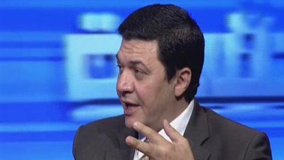 بدء فعاليات 