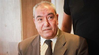 محافظ المنيا يشهد ختام فعاليات الحوار الوطني الثاني للشباب