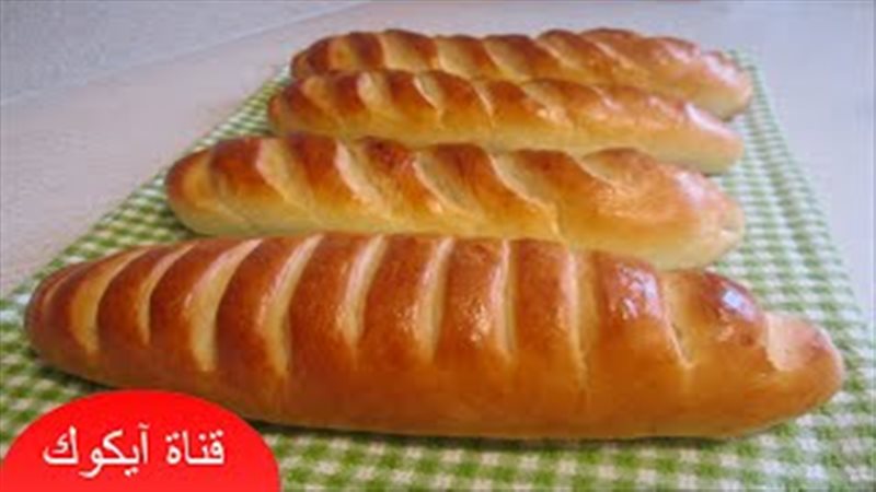 فيتو
