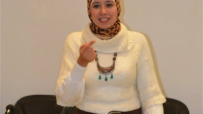 للأمهات.. العقاب الجسدي يصيب طفلك بـ5 أضرار نفسية