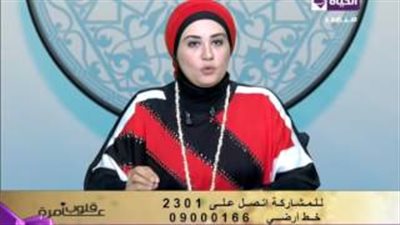 داعية إسلامية توضح حكم صلاة التراويح وراء إمام المسجد من المنزل