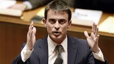 رئيس الوزراء الفرنسي يطالب عمال السكك الحديد بإنهاء إضرابهم