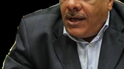 رئيس لجنة الإسكان بالبرلمان: لسنا مجلس «موافقون».. ووزارة الإسكان «تاجر أراضى»