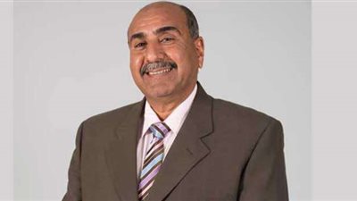 مشادة في لجنة الزراعة بعد اتهام نائب لرئيس شركة السكر بالفشل