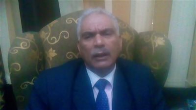 «القوى العاملة» بالمنوفية تنهي إضراب عمال «البحر المتوسط» للصوف