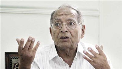 غدًا.. دعوى رفعت السعيد ضد صلاح عبد المقصود