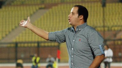 3 مباريات ودية لتجهيز المقاولون خلال فترة توقف الدوري