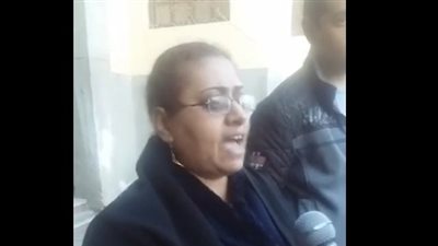 بالفيديو.. خمس شهادات لأقباط العريش: «ما بنخافش.. وعايزين حقنا»