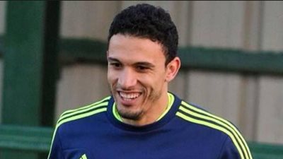 «جدو» يقود هجوم «المقاولون» أمام «الطلائع»