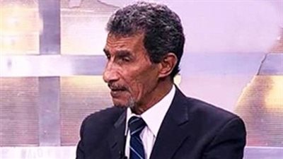 معصوم مرزوق: تأييد حزب النور لـ «الموقف السعودي» خطأ فادح