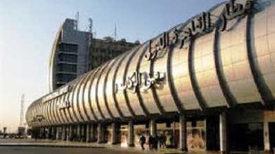 وفد مكسيكي يغادر القاهرة بعد متابعة الانتخابات الرئاسية