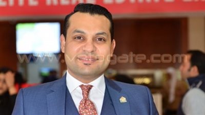 «إسكان جلوبل» تتطلع لجمع 4 مليارات دولار في حال تعثر مفاوضات صندوق النقد
