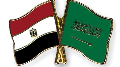 تناول الإعلام للأزمة «المصرية - السعودية» في عيون الخبراء.. معتز سلامة: لا لوم عليه لكونه مرآة تعكس المشكلات.. ياسر عبد العزيز: متسرع.. وحنان يوسف: أصوات غير واعية تورط القاهرة والرياض