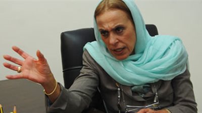 وصول قاتل نيفين لطفي رئيس بنك أبو ظبي إلى «الجنايات»