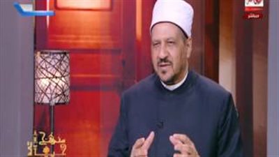 «الإفتاء»: أوقات السعادة قليلة وعلى المسلم زيادتها في رمضان