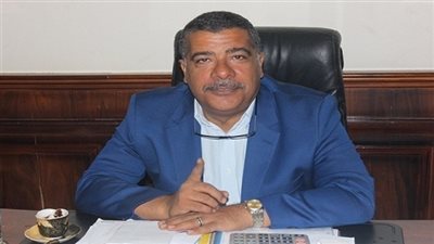 رئيس لجنة الإسكان بالبرلمان يطالب بتعديل قانون وضع اليد