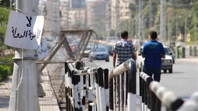 الأقباط يعلقون اعتصامهم أمام الاتحادية للاحتفال بعيد الميلاد