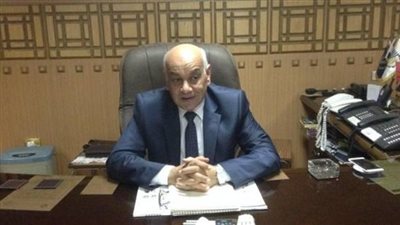 ضبط 739 مخالفة بشوارع وميادين قنا