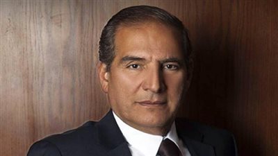 «برلماني»: «صندوق النقد عايز يولع في مصر»