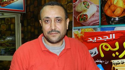 عيد سعيد بنكهة أردنية