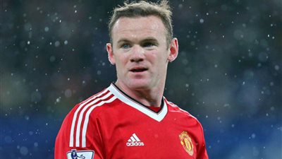 أقوى 10 لاعبين في الدوري الإنجليزي.. واين روني يحصل على المركز الأول.. زلاتان إبراهيموفيتش «الثاني».. هاري كين وماركوس راشفورد ضمن القائمة بسبب الالتحامات القوية..وجون تيري مدافع تشيلسي بالم