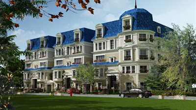 ماونتن فيو: لسنا مدرجين بمذكرات التفاهم لتنفيذ مشروعات بالسعودية