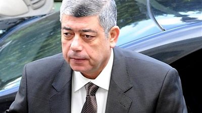 الداخلية: تصدينا للإخوان بالتعاون مع الجيش والشعب.. القبض على 821 إرهابيًا .. ضبط بنادق آلية ورشاش و 5 طبنجات و11 فرد خرطوش.. أحبطنا محاولات اقتحام الأقسام