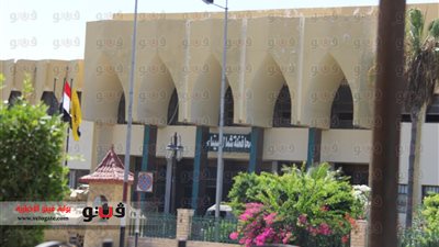 إطلاق قذيقة 