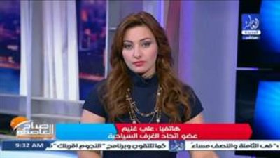 بالفيديو.. الغرف السياحية تكشف أسباب وقف العمرة