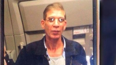 مساعد قائد طائرة «برج العرب» يروي تفاصيل جديدة عن الحادث