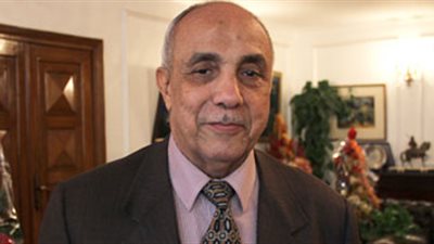 600 طن دقيق لمخابز بورسعيد شهريًّا