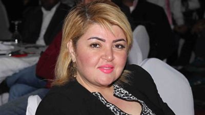 برنامج مها أحمد خارج خريطة «صدى البلد» في رمضان