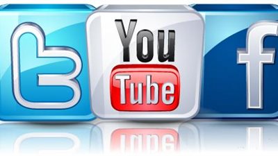 كوريا الشمالية تحجب «تويتر» و«فيس بوك» و«يوتيوب»