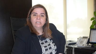 «الإسكان» تبحث رفع أسعار شقق المليون وحدة بسبب أزمة الدولار