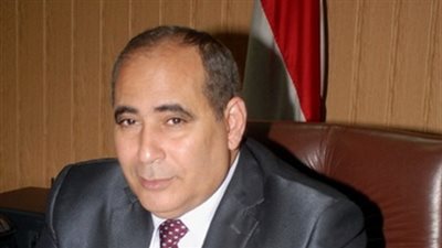 خصم يومين لمدير مدرسة الزقازيق الثانوية الفنية لتغيبه اليوم