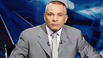 تأجيل دعوى إحالة أحمد موسى للتحقيق لإذاعته مكالمات خاصة لـ12 مارس