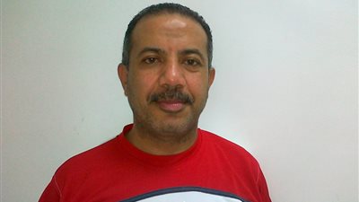 محمد سعيد مديرًا فنيًا لشباب هجر السعودي